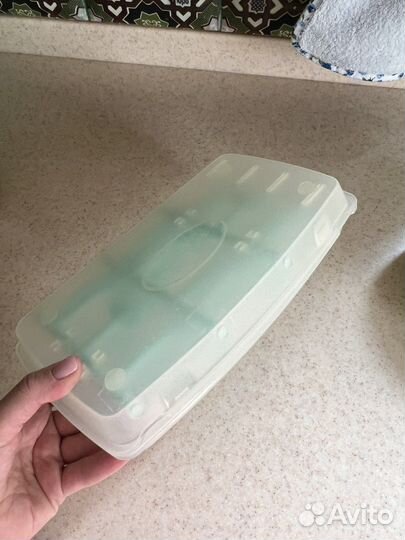 Комплект для кормления