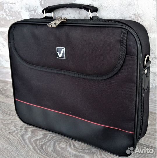 Сумка для ноутбука 13,3