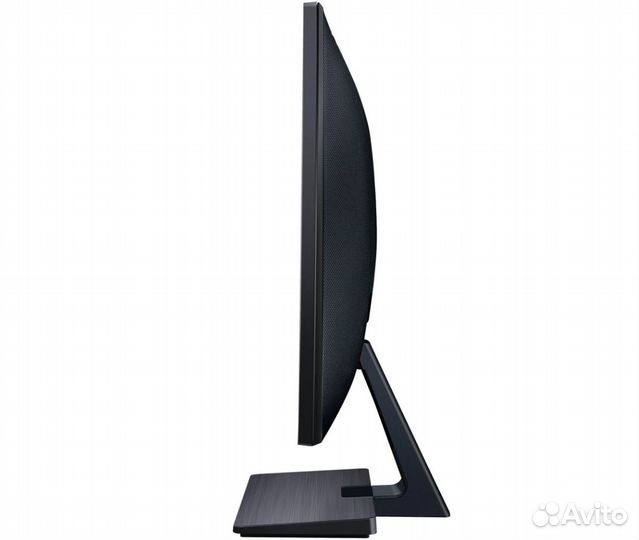 Офисный монитор для работы benq 22