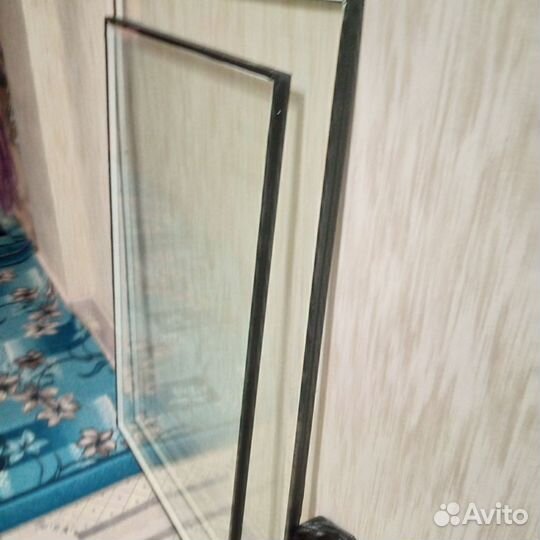 Стеклопакеты бу