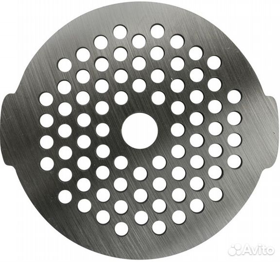 Решетка для мясорубки Euro Kitchen GR3-3