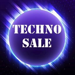 ТехноSale