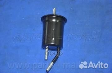 Фильтр топливный KIA RIO 00- PCB017 Parts-Mall