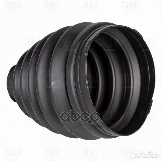 Пыльник шруса для а/м Audi A4 B8 (07) (наруж.к