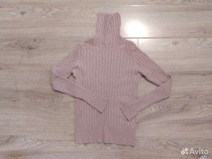 Вещи пакетом