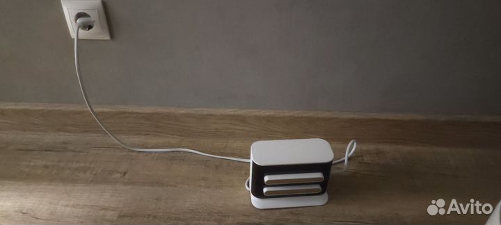 Робот пылесос xiaomi mi robot vacuum mop 2 pro