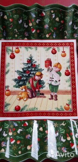 Тарелка Villeroy&boch Toy's Delight