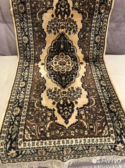 Накидка на диван и 2 кресла