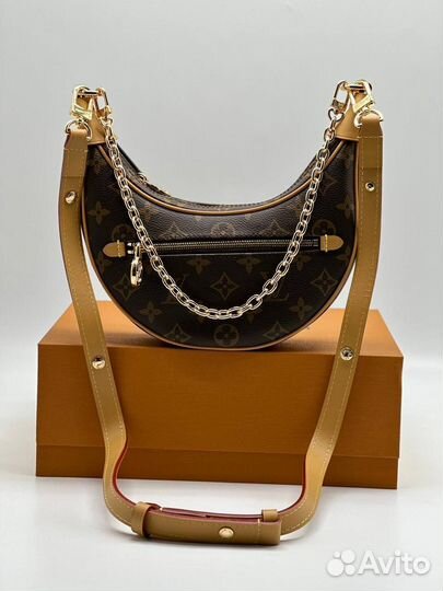 Сумка Louis Vuitton