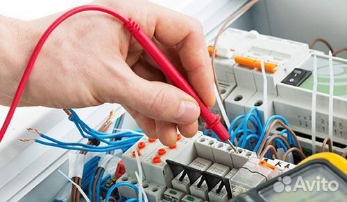 Набор и перевод текста с английского языка