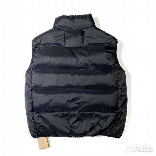 Жилетка Nike acg