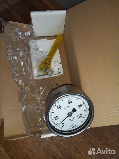 Nuova Fima 6.TB8.9.9.G