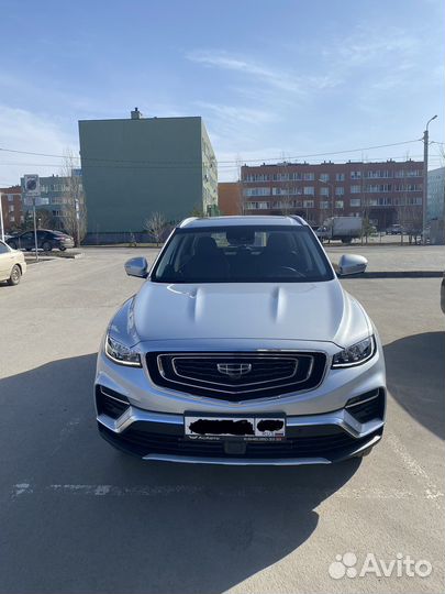 Трансфер межгород, трансфер, перевозки межгород