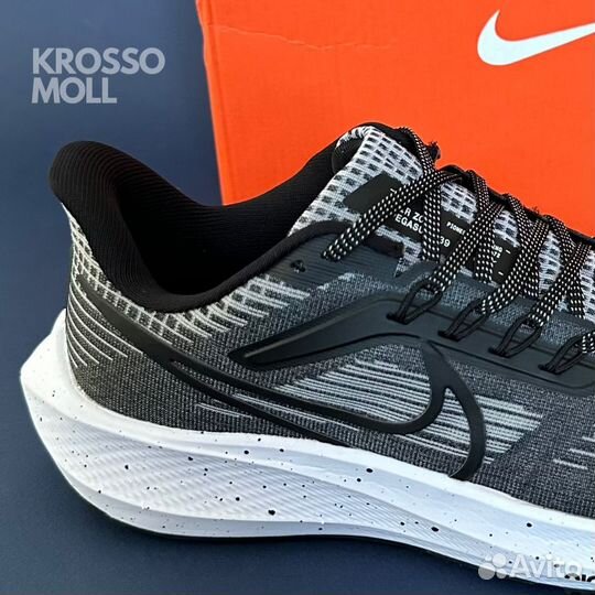 Кроссовки для бега Nike Pegasus, рр 40-45