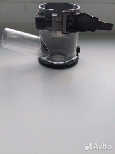 Электроинструменты