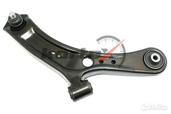 Рычаг передний Suzuki SX4,Grand Vitara