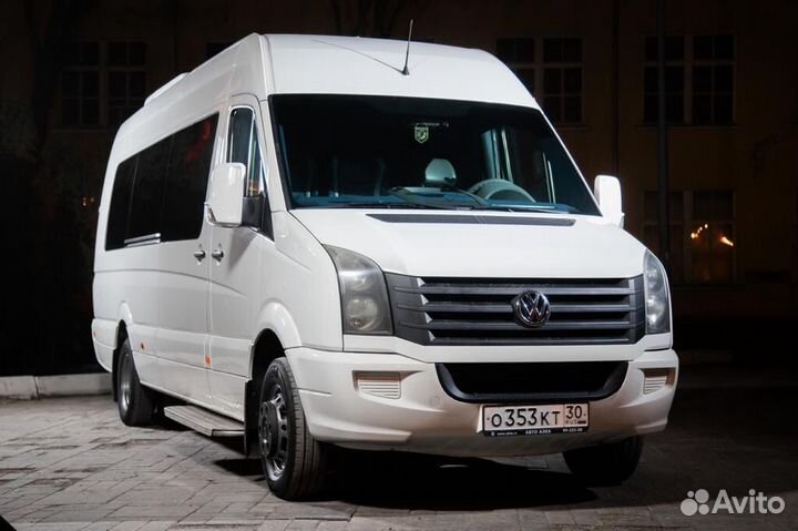 Заказ, аренда,автобуса, микроавтобуса 20 мест