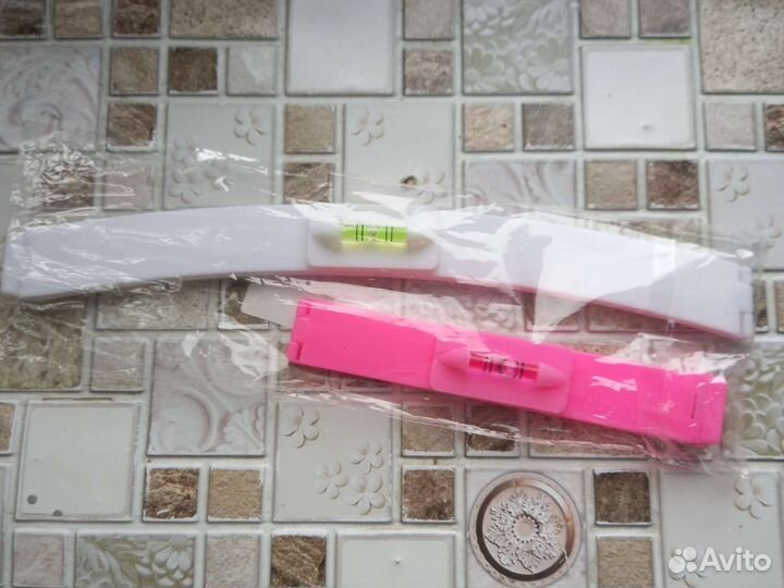 Зажимы для стрижки волос