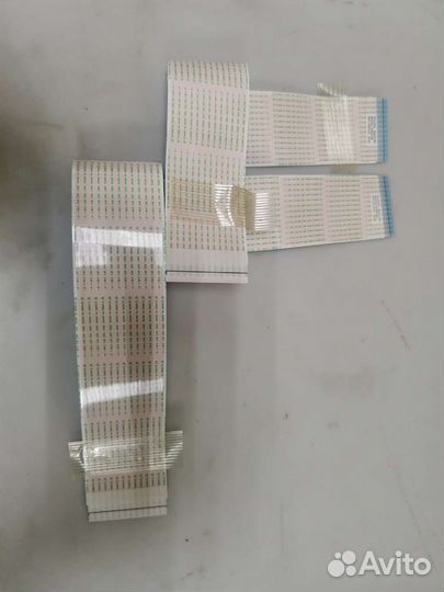 Шлейф, оригинал samsung BN96-39820F BN96-39820F