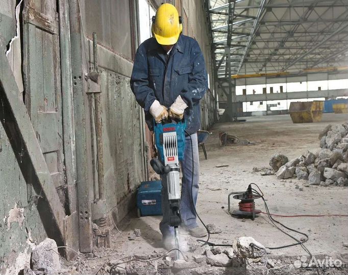 Аренда инструмента Искитим
