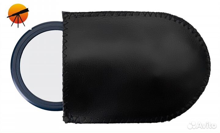 Лупа нашейная Discovery Crafts DNK 10 Арт.78380