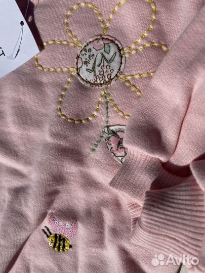 Комплект next 74