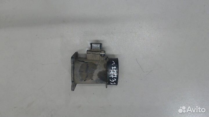 Измеритель потока воздуха Nissan Almera Tino, 2005