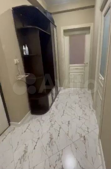 2-к. квартира, 65 м², 3/7 эт.