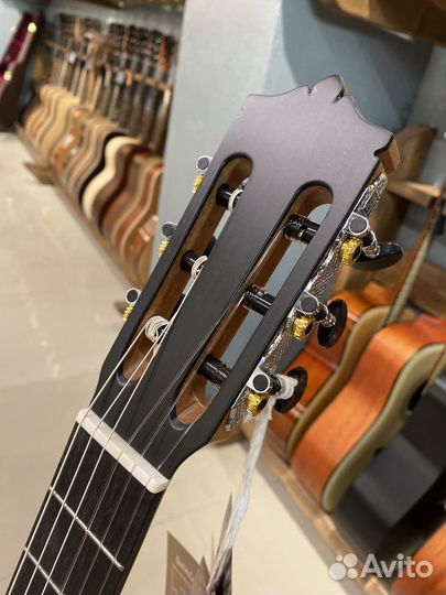 Martinez Toledo MC-18 Классическая гитара