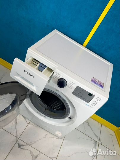 Стиральная машина бу с доставкой и гарантией