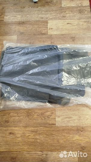 Автомобильные коврики Чанган cs35 plus