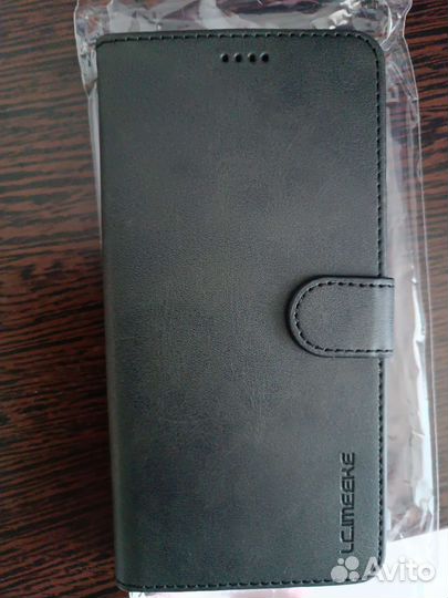 Пленка для телефона чехол для телефона