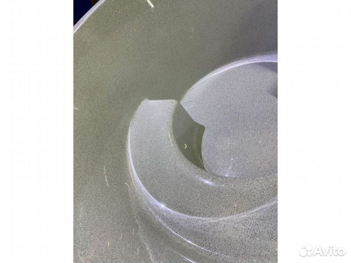 Купели с подогревом KPL-9563