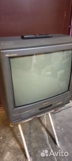 Телевизор бу