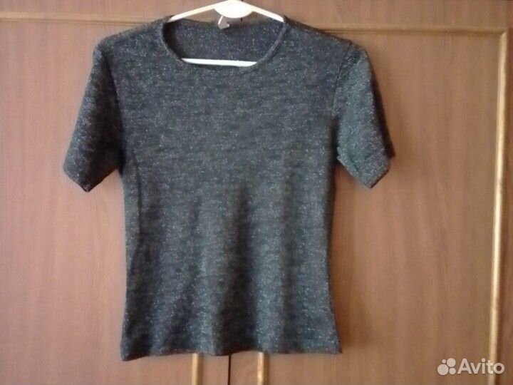 Блузки,жилет,толстовка