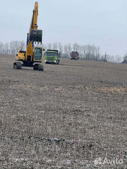 Механик по транспорту