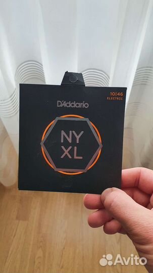 Электрогитара Fender Squier