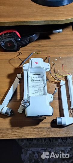 Fimi x8 se 2022 combo