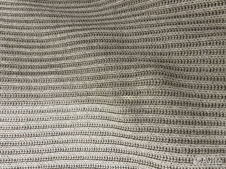 Жилет Befree бежевый