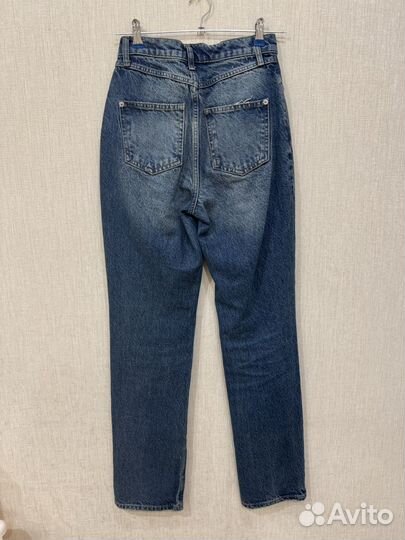 Джинсы Lime 36