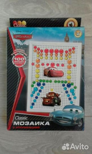 Новые настольные игры от 5 до 99 лет