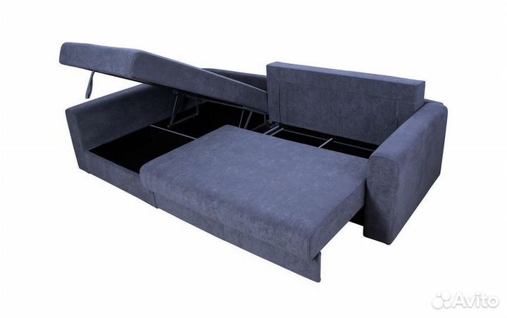 Диван для сна