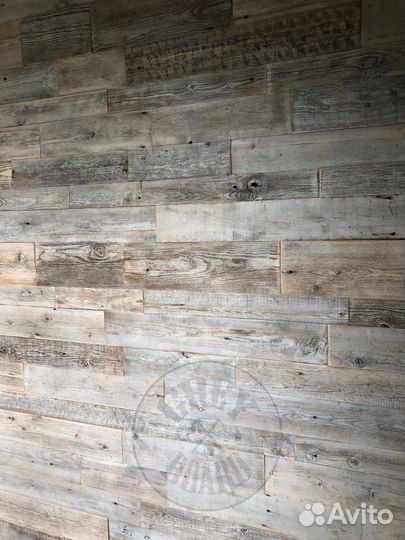 Панно на стену