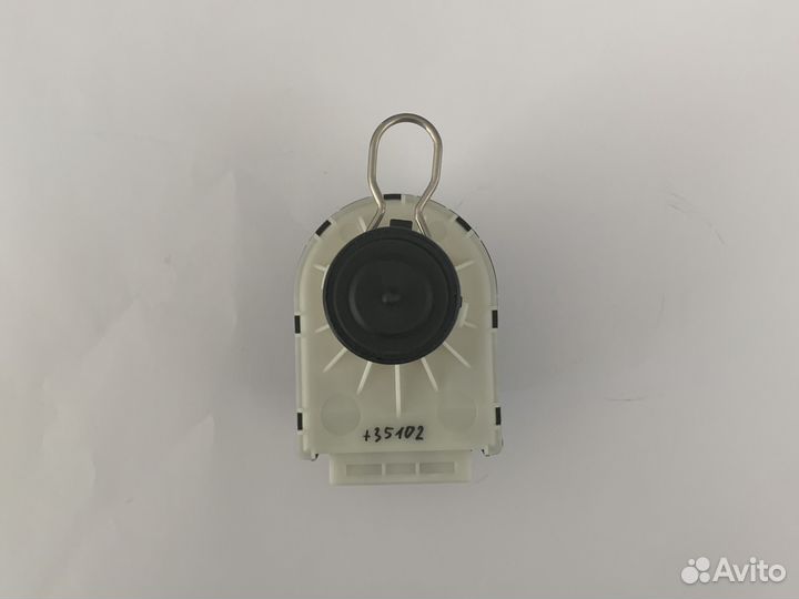 3-х ходовой клапан для Ariston 60001583 - 01