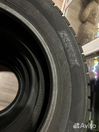 Zeetex WP1000 185/65 R15
