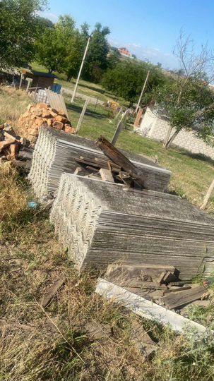 Участок 6 сот. (ИЖС)