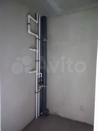 Квартира-студия, 22,5 м², 18/20 эт.