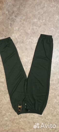 Трико женское