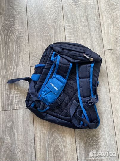 Рюкзак forward