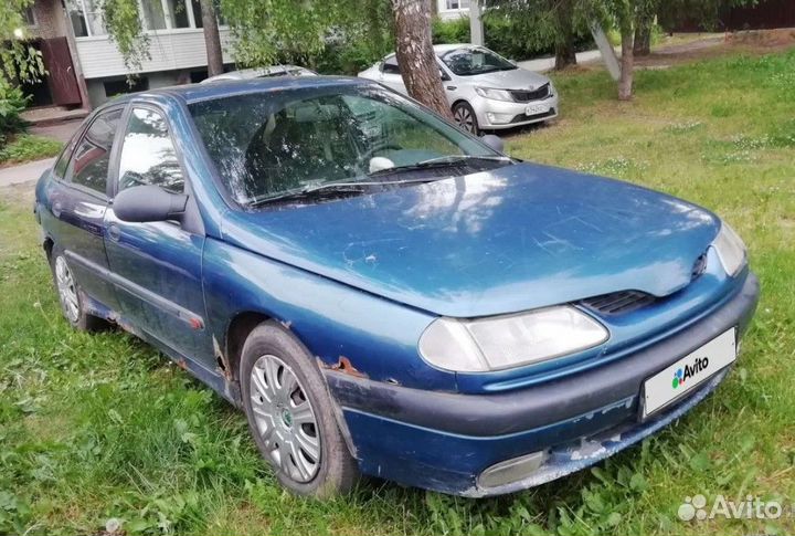 Выкуп авто под разборку